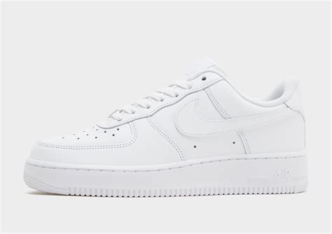 nike air force 1 weiß 40 5